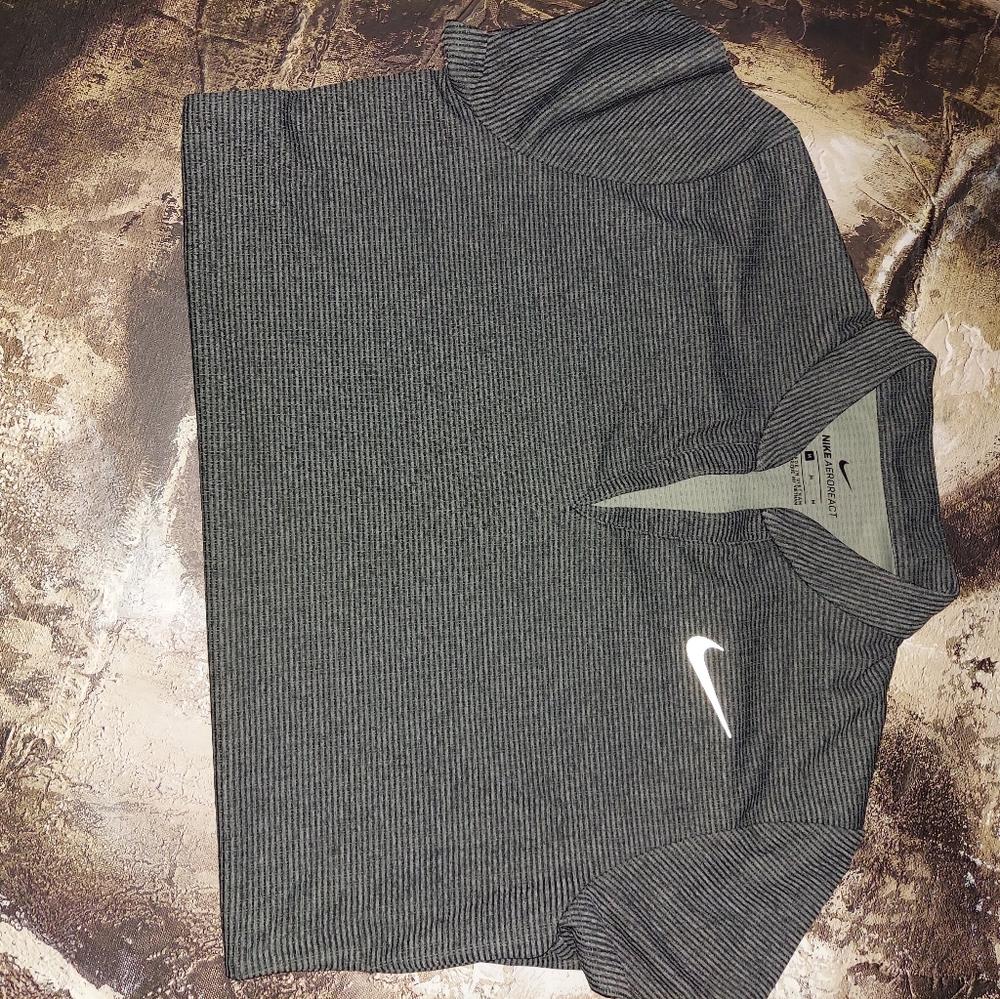 Nike Golf